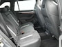 Skoda Kodiaq 1.5 TSI PHEV Sportline Business / Panodak / Elek. Trekhaak / Camera / Elek. Stoel