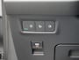 Skoda Kodiaq 1.5 TSI PHEV Sportline Business / Panodak / Elek. Trekhaak / Camera / Elek. Stoel