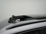 Skoda Kodiaq 1.5 TSI PHEV Sportline Business / Panodak / Elek. Trekhaak / Camera / Elek. Stoel