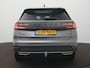 Skoda Kodiaq 1.5 TSI PHEV Sportline Business / Panodak / Elek. Trekhaak / Camera / Elek. Stoel