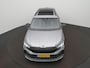Skoda Kodiaq 1.5 TSI PHEV Sportline Business / Panodak / Elek. Trekhaak / Camera / Elek. Stoel