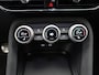 Skoda Kodiaq 1.5 TSI PHEV Sportline Business / Panodak / Elek. Trekhaak / Camera / Elek. Stoel