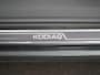 Skoda Kodiaq 1.5 TSI PHEV Sportline Business / Panodak / Elek. Trekhaak / Camera / Elek. Stoel
