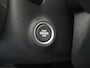 Skoda Kodiaq 1.5 TSI PHEV Sportline Business / Panodak / Elek. Trekhaak / Camera / Elek. Stoel