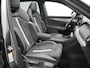Skoda Kodiaq 1.5 TSI PHEV Sportline Business / Panodak / Elek. Trekhaak / Camera / Elek. Stoel