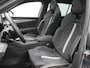 Skoda Kodiaq 1.5 TSI PHEV Sportline Business / Panodak / Elek. Trekhaak / Camera / Elek. Stoel