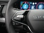 Skoda Kodiaq 1.5 TSI PHEV Sportline Business / Panodak / Elek. Trekhaak / Camera / Elek. Stoel