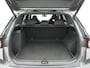 Skoda Kodiaq 1.5 TSI PHEV Sportline Business / Panodak / Elek. Trekhaak / Camera / Elek. Stoel