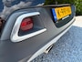 Opel Adam 1.4 Rocks|NWE APK|OPEN DAK|CARPLAY|STOELVERW|PDC