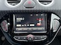 Opel Adam 1.4 Rocks|NWE APK|OPEN DAK|CARPLAY|STOELVERW|PDC