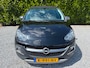 Opel Adam 1.4 Rocks|NWE APK|OPEN DAK|CARPLAY|STOELVERW|PDC