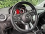 Opel Adam 1.4 Rocks|NWE APK|OPEN DAK|CARPLAY|STOELVERW|PDC