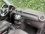 Opel Adam 1.4 Rocks|NWE APK|OPEN DAK|CARPLAY|STOELVERW|PDC