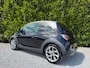 Opel Adam 1.4 Rocks|NWE APK|OPEN DAK|CARPLAY|STOELVERW|PDC