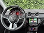 Opel Adam 1.4 Rocks|NWE APK|OPEN DAK|CARPLAY|STOELVERW|PDC