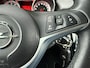 Opel Adam 1.4 Rocks|NWE APK|OPEN DAK|CARPLAY|STOELVERW|PDC