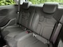 Opel Adam 1.4 Rocks|NWE APK|OPEN DAK|CARPLAY|STOELVERW|PDC