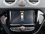 Opel Adam 1.4 Rocks|NWE APK|OPEN DAK|CARPLAY|STOELVERW|PDC