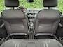 Opel Adam 1.4 Rocks|NWE APK|OPEN DAK|CARPLAY|STOELVERW|PDC