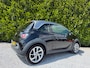 Opel Adam 1.4 Rocks|NWE APK|OPEN DAK|CARPLAY|STOELVERW|PDC