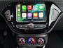 Opel Adam 1.4 Rocks|NWE APK|OPEN DAK|CARPLAY|STOELVERW|PDC