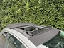 Opel Adam 1.4 Rocks|NWE APK|OPEN DAK|CARPLAY|STOELVERW|PDC