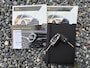 Opel Adam 1.4 Rocks|NWE APK|OPEN DAK|CARPLAY|STOELVERW|PDC