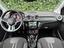 Opel Adam 1.4 Rocks|NWE APK|OPEN DAK|CARPLAY|STOELVERW|PDC