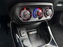 Opel Adam 1.4 Rocks|NWE APK|OPEN DAK|CARPLAY|STOELVERW|PDC