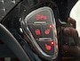 Opel Adam 1.4 Rocks|NWE APK|OPEN DAK|CARPLAY|STOELVERW|PDC