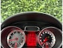 Opel Adam 1.4 Rocks|NWE APK|OPEN DAK|CARPLAY|STOELVERW|PDC