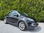 Opel Adam 1.4 Rocks|NWE APK|OPEN DAK|CARPLAY|STOELVERW|PDC