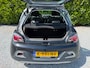Opel Adam 1.4 Rocks|NWE APK|OPEN DAK|CARPLAY|STOELVERW|PDC