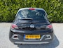 Opel Adam 1.4 Rocks|NWE APK|OPEN DAK|CARPLAY|STOELVERW|PDC