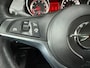 Opel Adam 1.4 Rocks|NWE APK|OPEN DAK|CARPLAY|STOELVERW|PDC