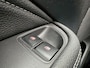 Opel Adam 1.4 Rocks|NWE APK|OPEN DAK|CARPLAY|STOELVERW|PDC