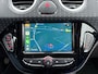 Opel Adam 1.4 Rocks|NWE APK|OPEN DAK|CARPLAY|STOELVERW|PDC