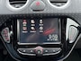 Opel Adam 1.4 Rocks|NWE APK|OPEN DAK|CARPLAY|STOELVERW|PDC