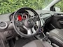 Opel Adam 1.4 Rocks|NWE APK|OPEN DAK|CARPLAY|STOELVERW|PDC
