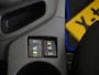 Toyota Auris Touring Sports 1.8 Hybrid Lease | Stoelverw. | Navigatie | Camera | PDC |