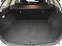 Toyota Auris Touring Sports 1.8 Hybrid Lease | Stoelverw. | Navigatie | Camera | PDC |