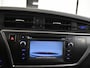 Toyota Auris Touring Sports 1.8 Hybrid Lease | Stoelverw. | Navigatie | Camera | PDC |