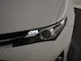 Toyota Auris Touring Sports 1.8 Hybrid Lease | Stoelverw. | Navigatie | Camera | PDC |