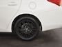 Toyota Auris Touring Sports 1.8 Hybrid Lease | Stoelverw. | Navigatie | Camera | PDC |