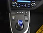 Toyota Auris Touring Sports 1.8 Hybrid Lease | Stoelverw. | Navigatie | Camera | PDC |