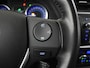 Toyota Auris Touring Sports 1.8 Hybrid Lease | Stoelverw. | Navigatie | Camera | PDC |
