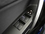 Toyota Auris Touring Sports 1.8 Hybrid Lease | Stoelverw. | Navigatie | Camera | PDC |