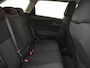 Toyota Auris Touring Sports 1.8 Hybrid Lease | Stoelverw. | Navigatie | Camera | PDC |