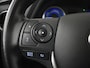 Toyota Auris Touring Sports 1.8 Hybrid Lease | Stoelverw. | Navigatie | Camera | PDC |