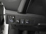 Toyota Auris Touring Sports 1.8 Hybrid Lease | Stoelverw. | Navigatie | Camera | PDC |